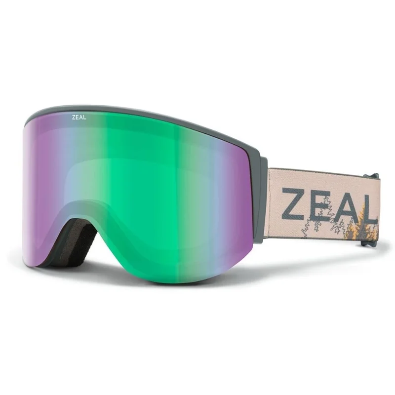 profiloptik20261012162645196455