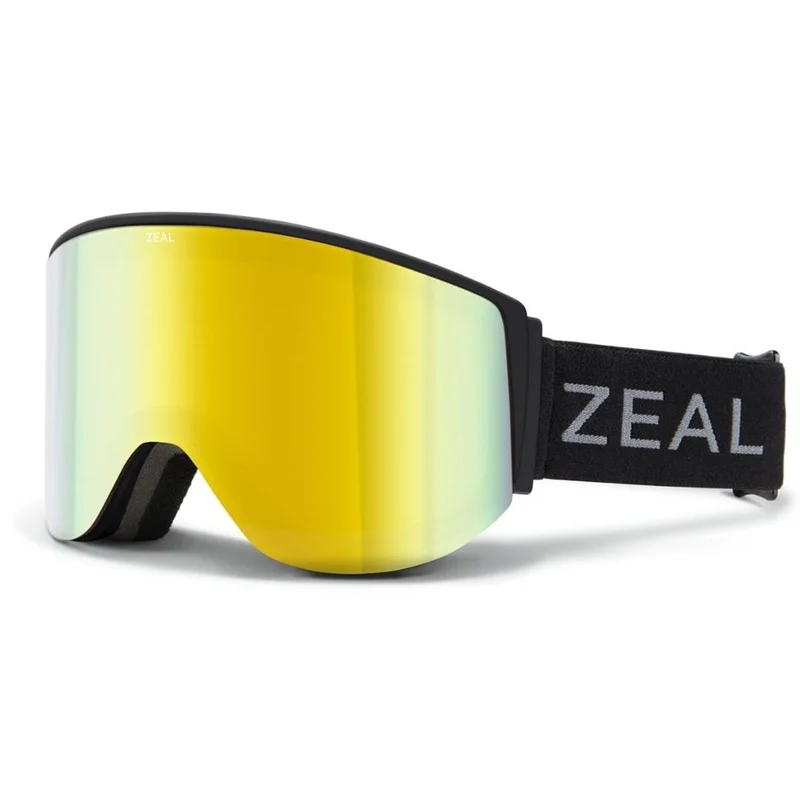 profiloptik20261012162647196460