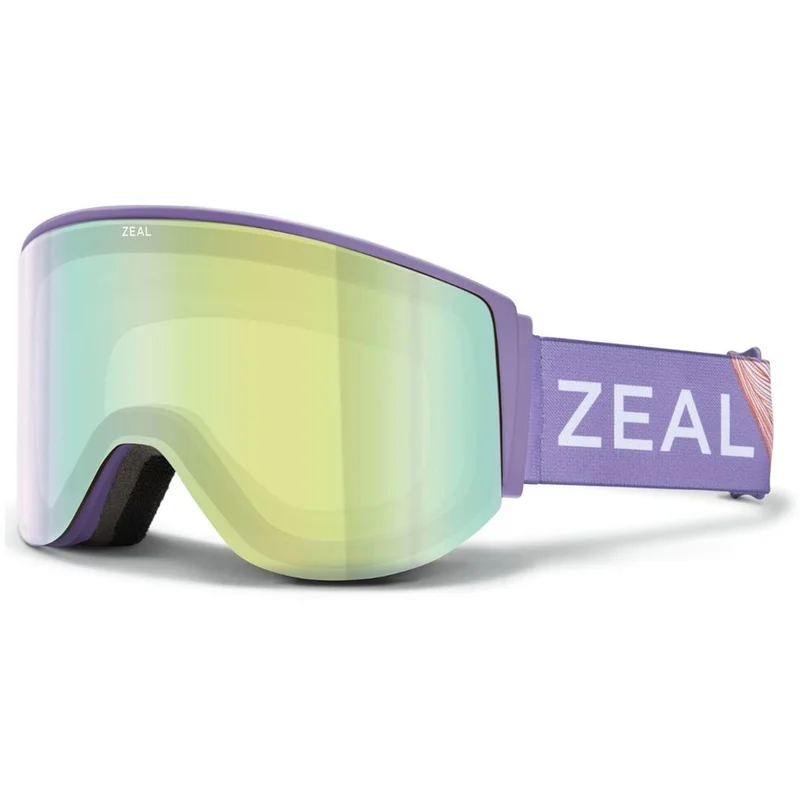profiloptik20261012162647196461