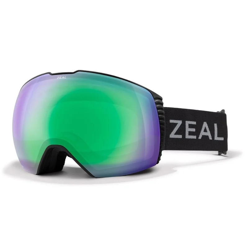 profiloptik20261012162648196462