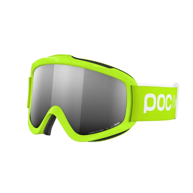 profiloptik20261012162649196465