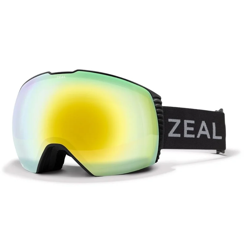 profiloptik20261012162649196466