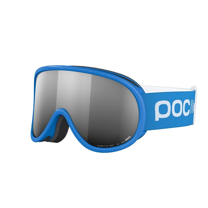 profiloptik20261012162650196469