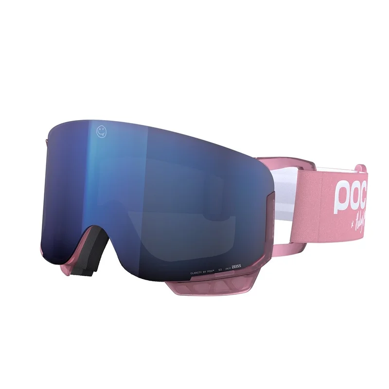 profiloptik20261012162652196473
