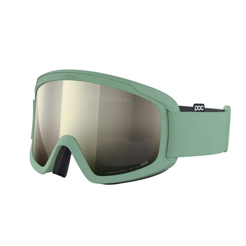 profiloptik20261012162652196474