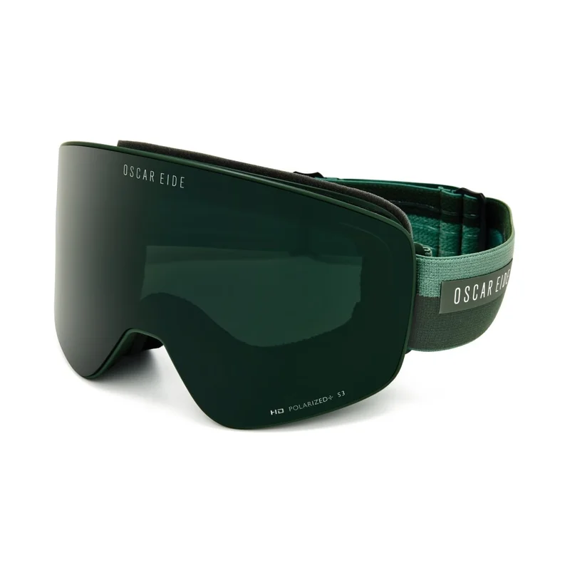 profiloptik20261012162655196479