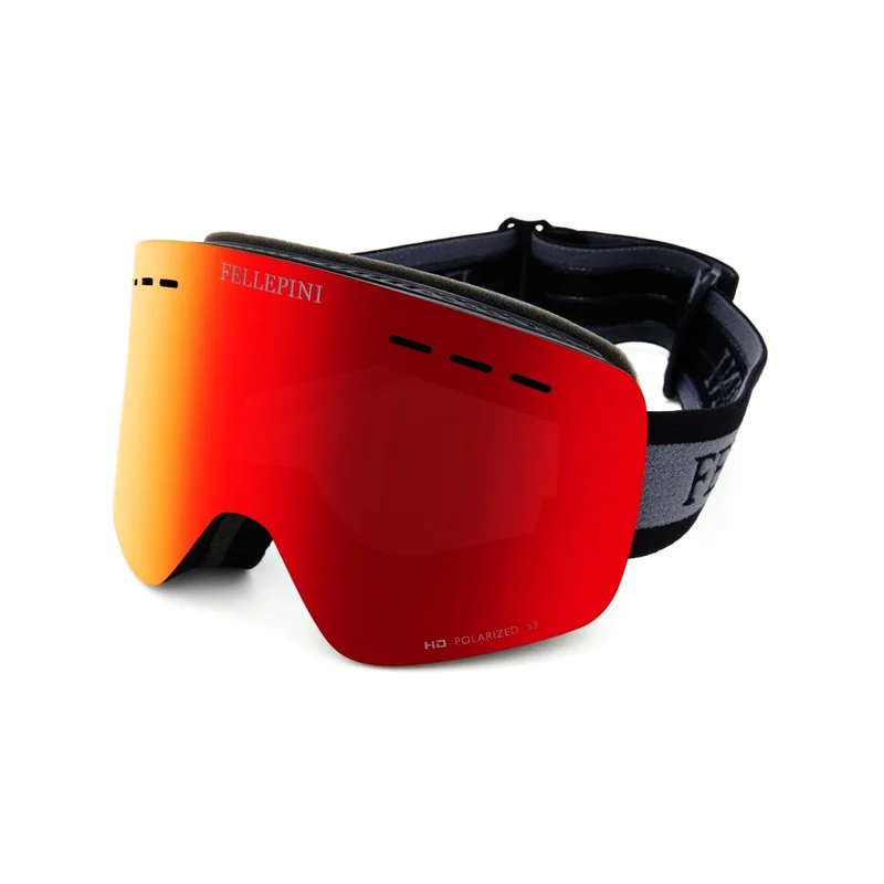 profiloptik20261012162657196488