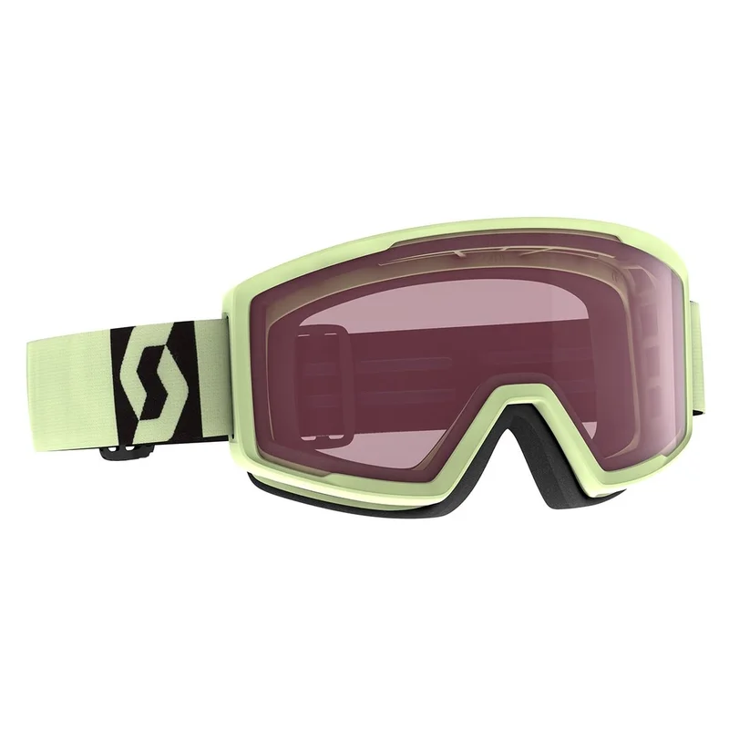 profiloptik20261012162658196492