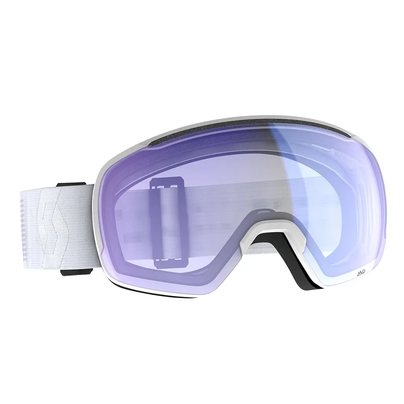 profiloptik20261012162659196495