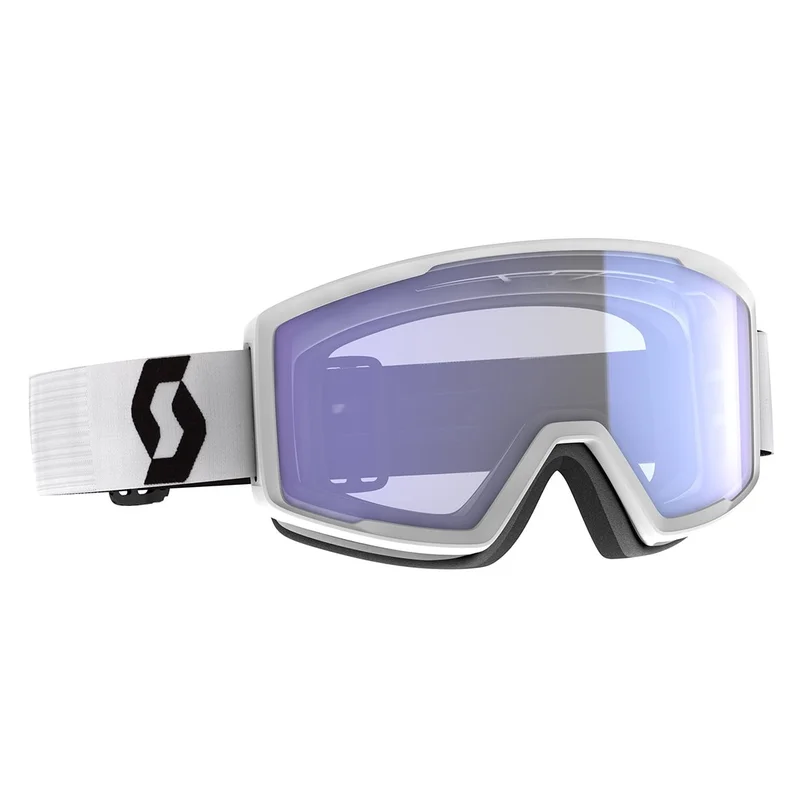 profiloptik20261012162700196496