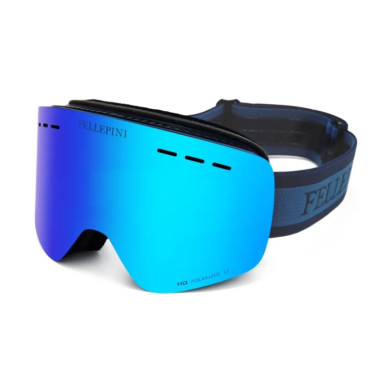 profiloptik20261012162723196571