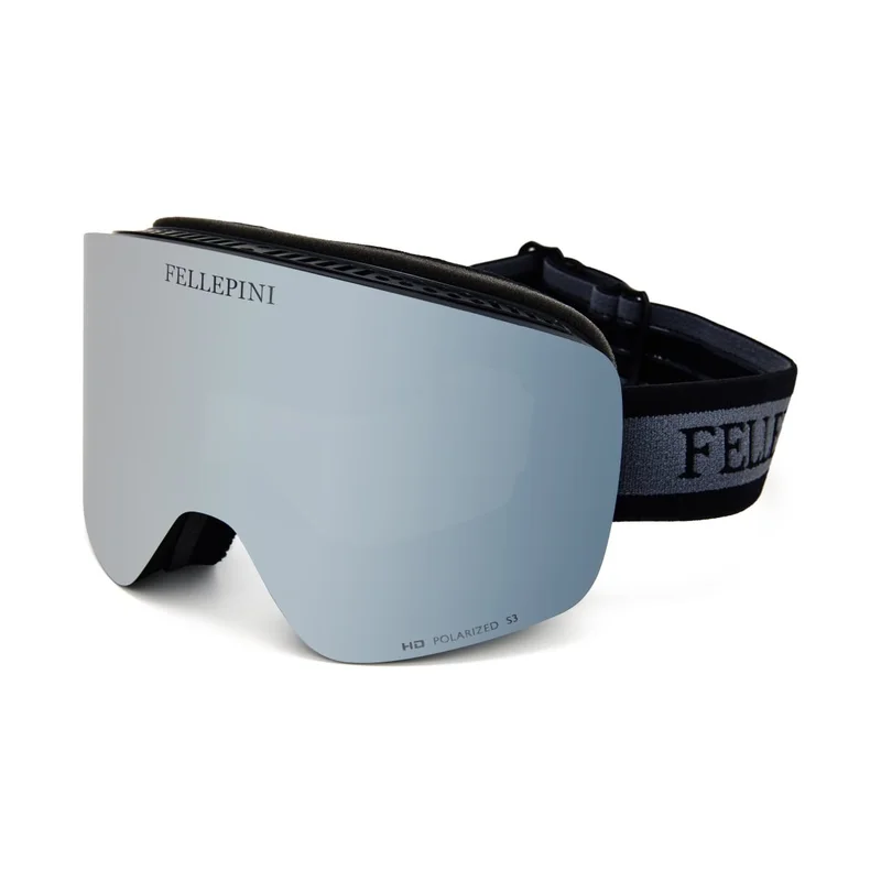 profiloptik20261012162725196575
