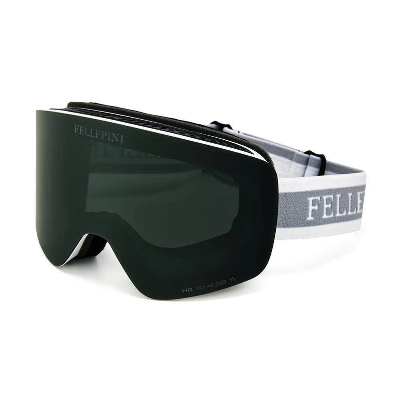profiloptik20261012162725196577