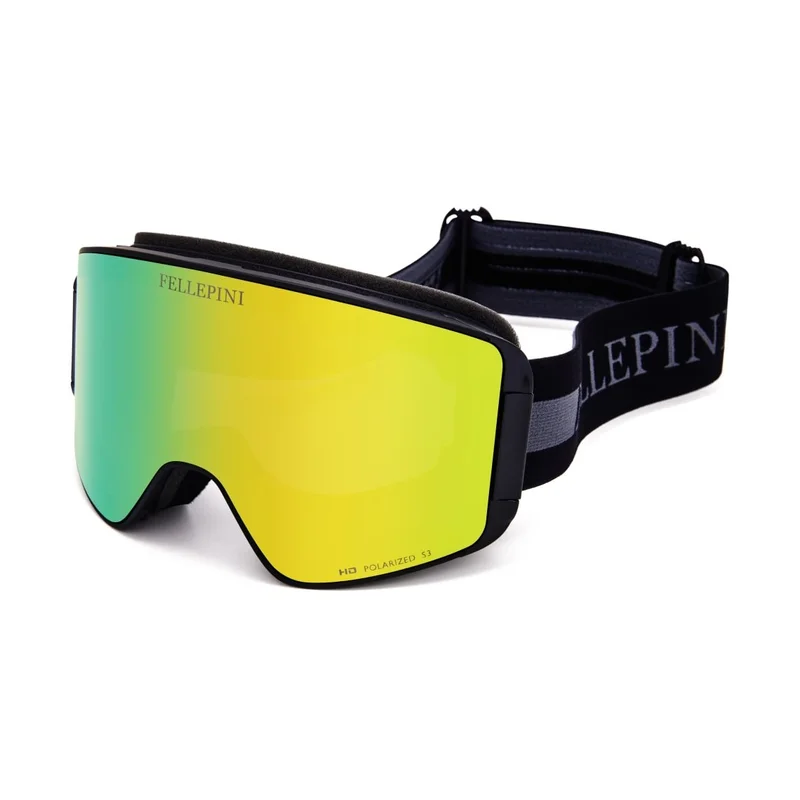profiloptik20261012162725196579