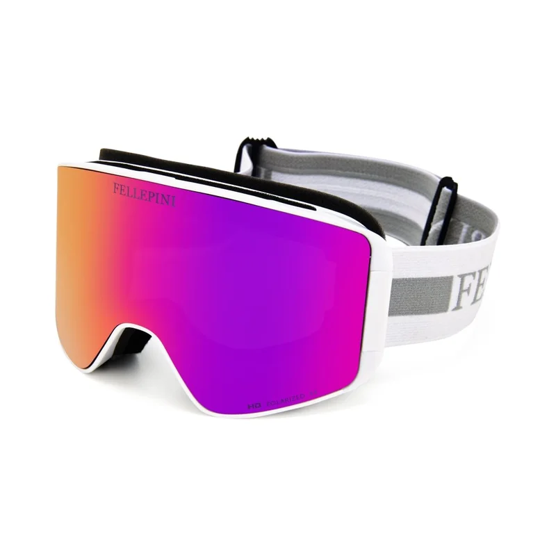 profiloptik20261012162727196586