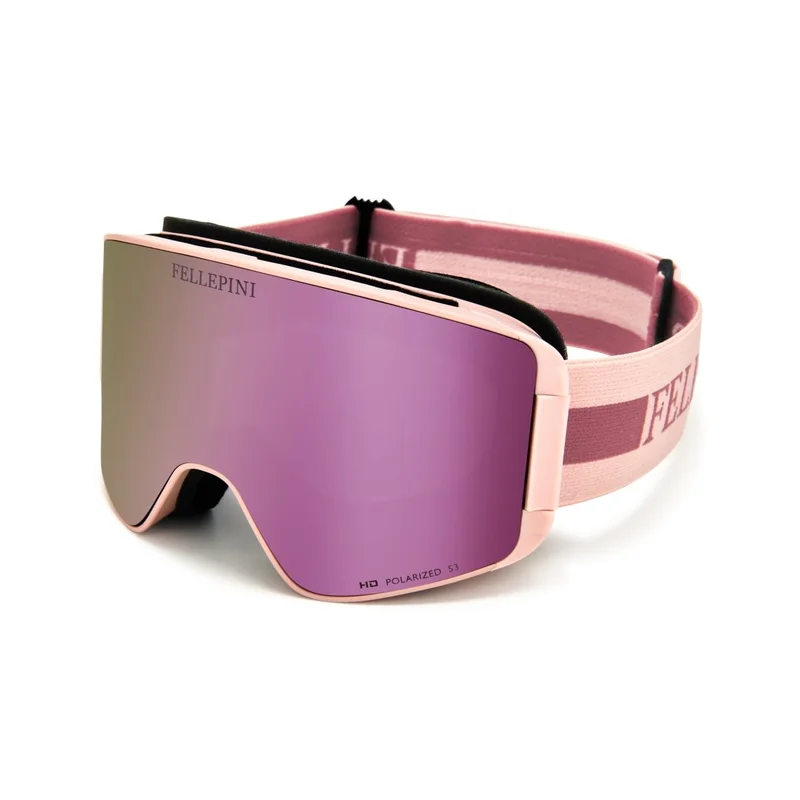 profiloptik20261012162727196587