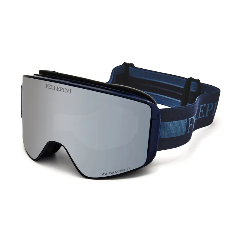 profiloptik20261012162727196588