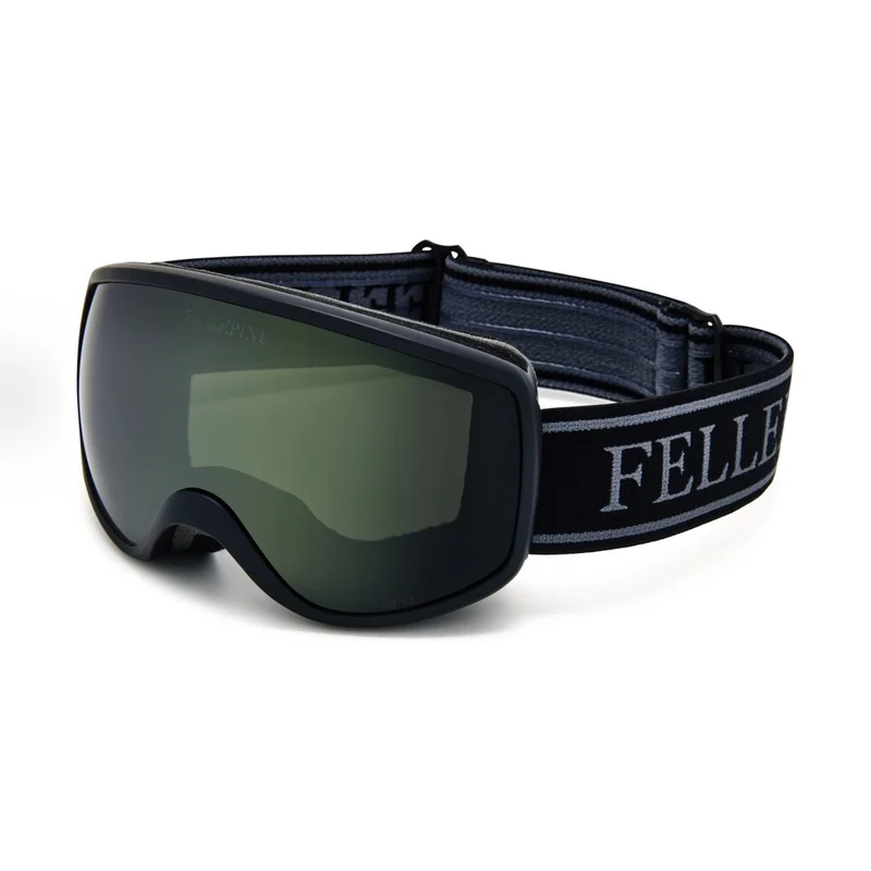 profiloptik20261012162730196591