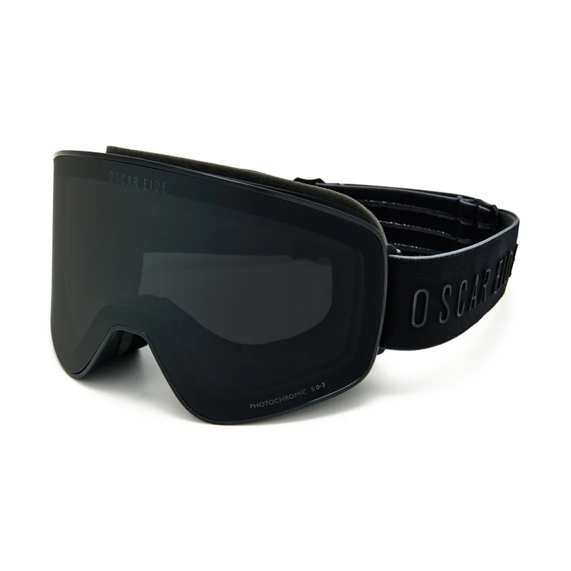 profiloptik20261012162730196594