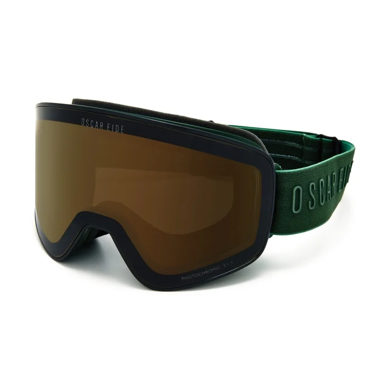 profiloptik20261012162732196602