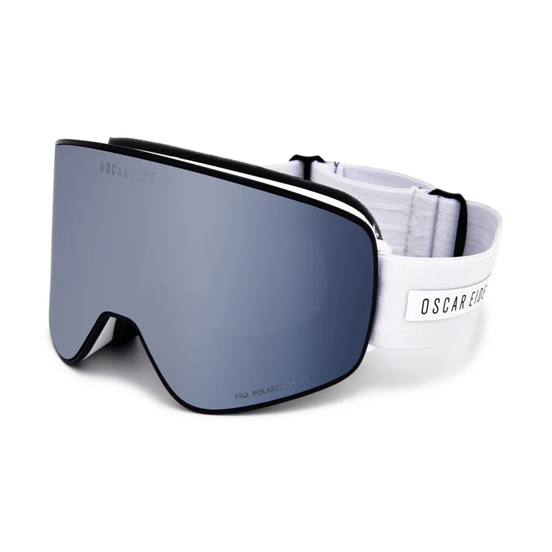 profiloptik20261012162733196604