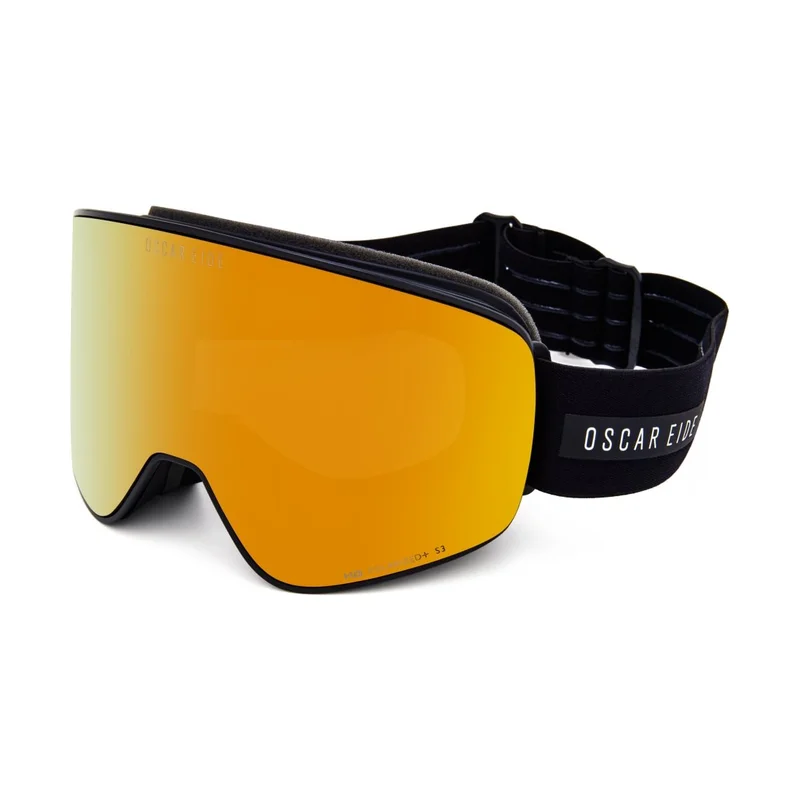 profiloptik20261012162733196606