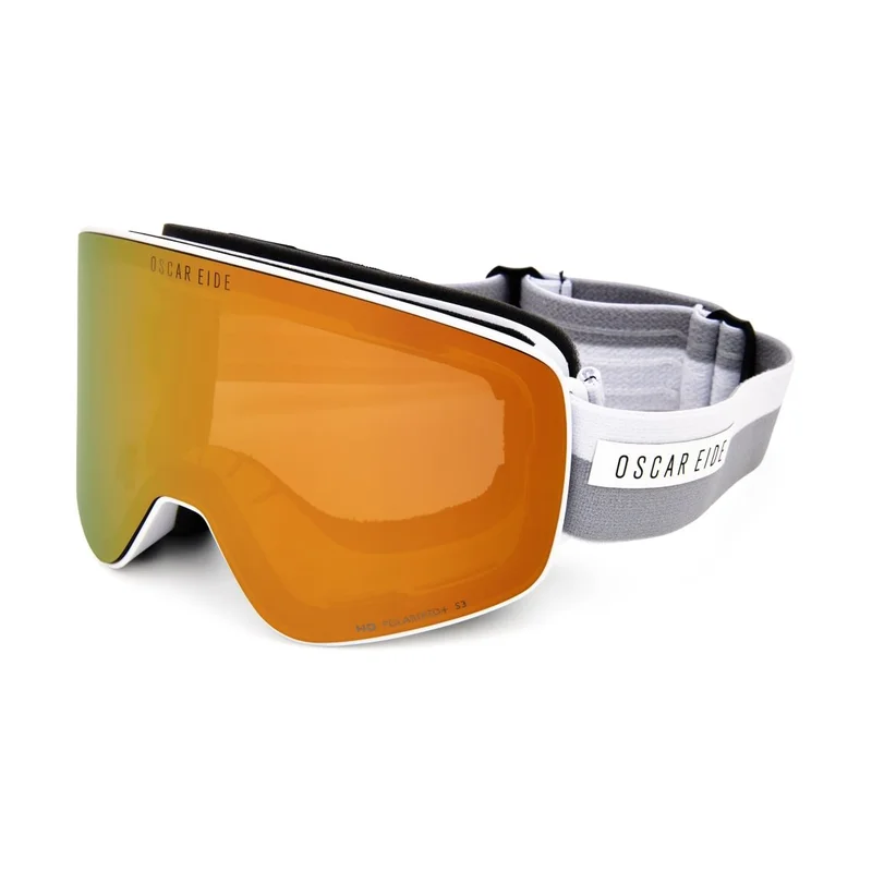 profiloptik20261012162735196610