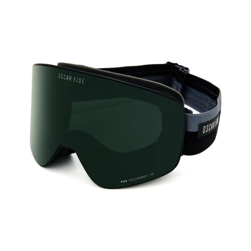 profiloptik20261012162735196613