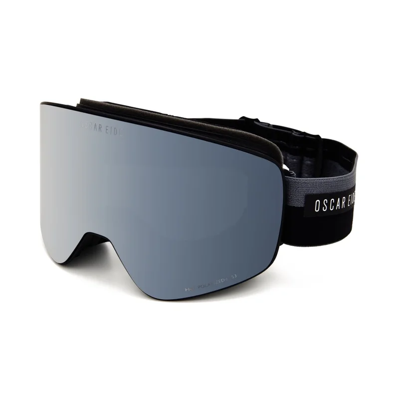 profiloptik20261012162736196614