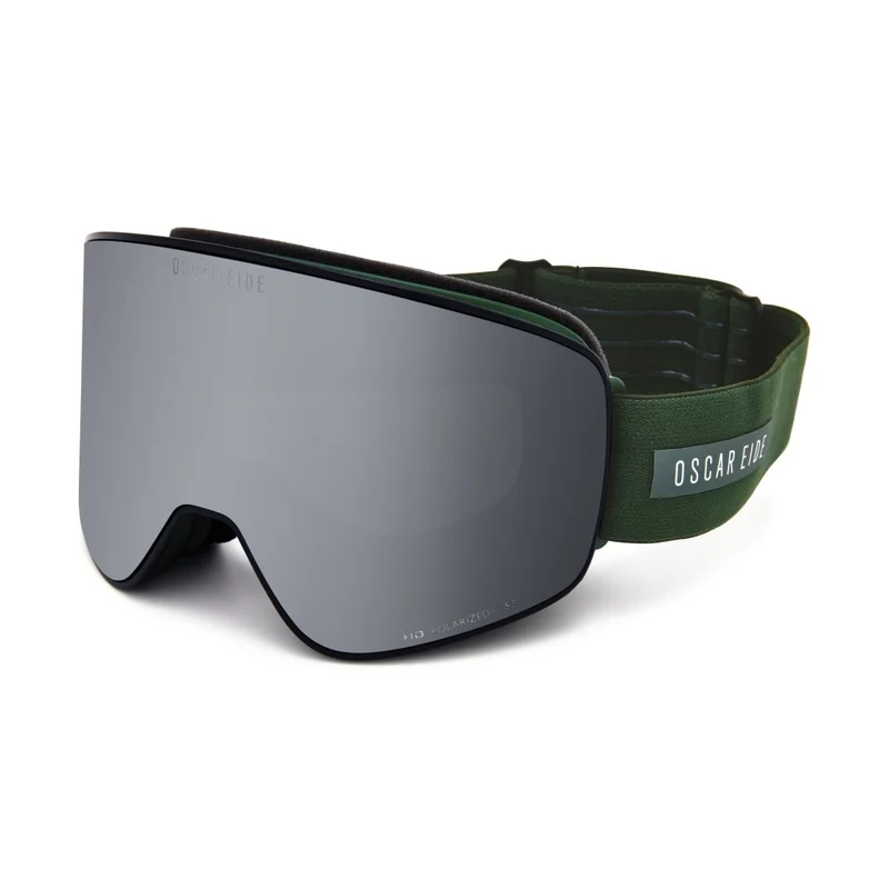 profiloptik20261012162737196621