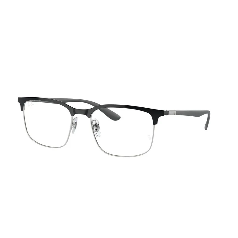 profiloptik20261012162738196622