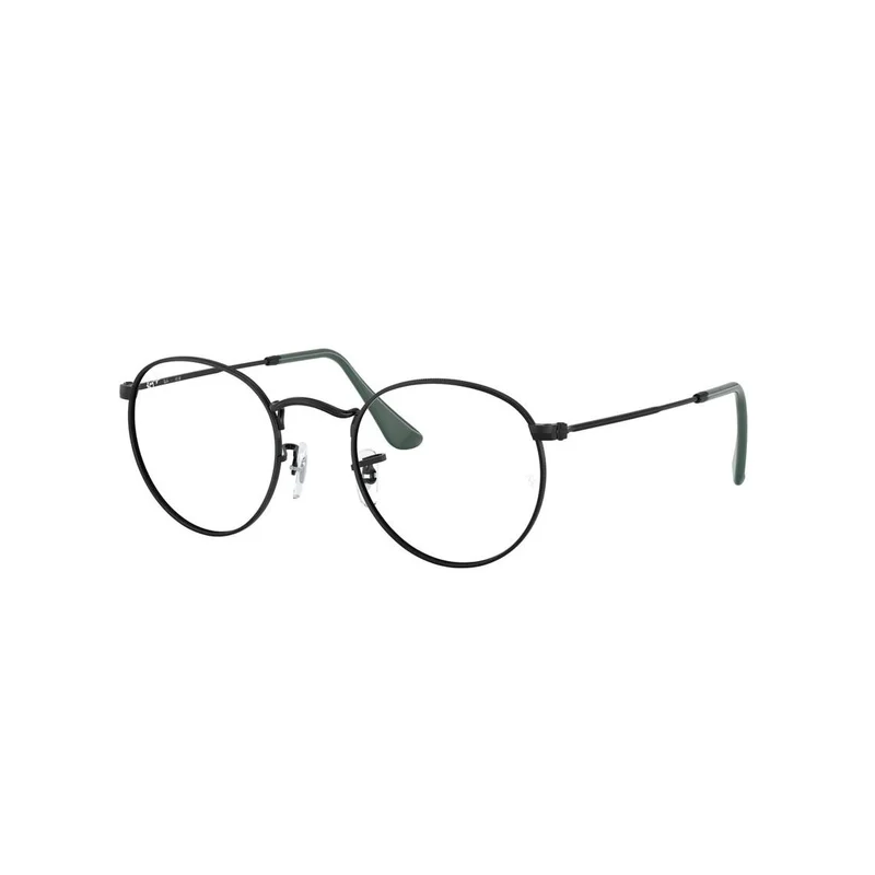 profiloptik20261012162740196634