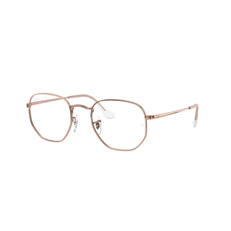 profiloptik20261012162742196639