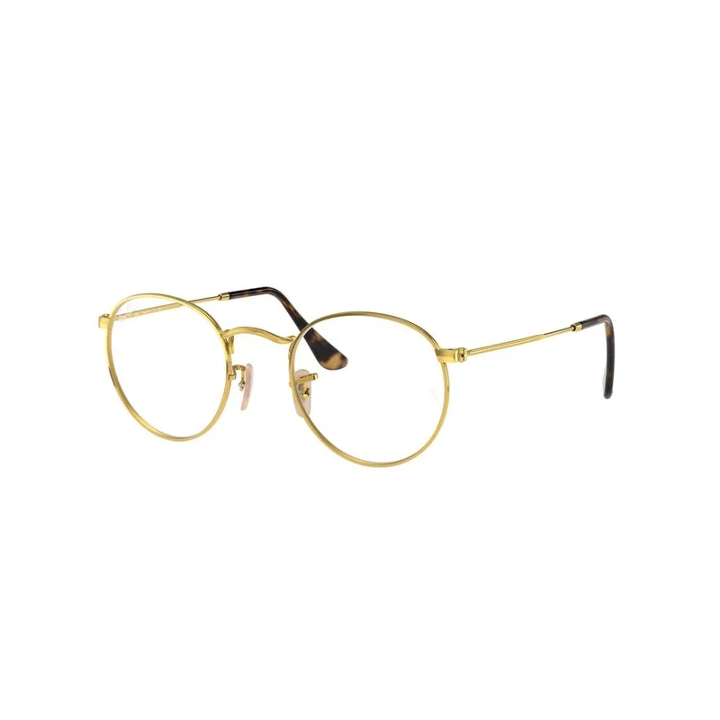 profiloptik20261012162746196653