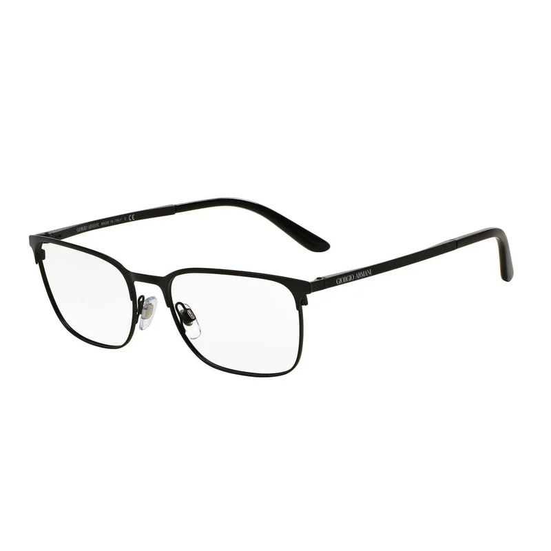profiloptik20261012162748196661