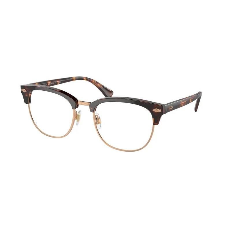 profiloptik20261012162809196728