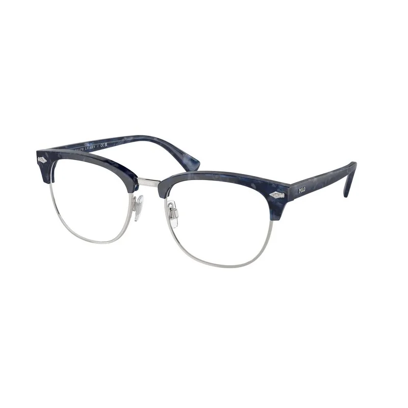 profiloptik20261012162809196730