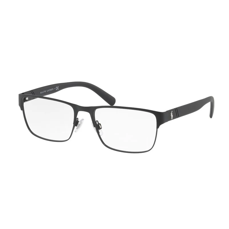 profiloptik20261012162813196745