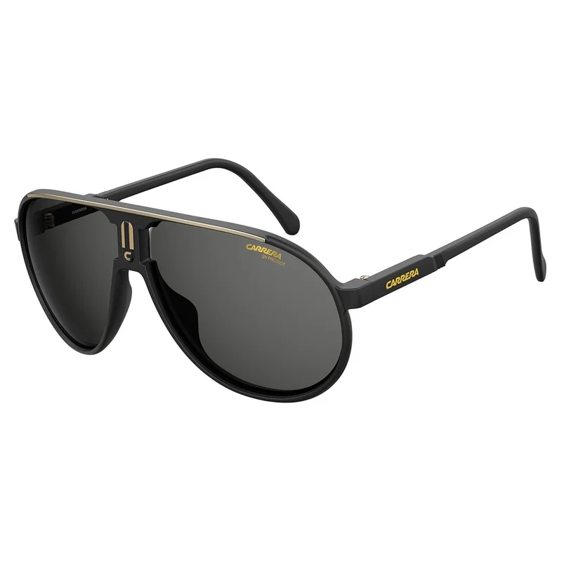 profiloptik20261012162818196764