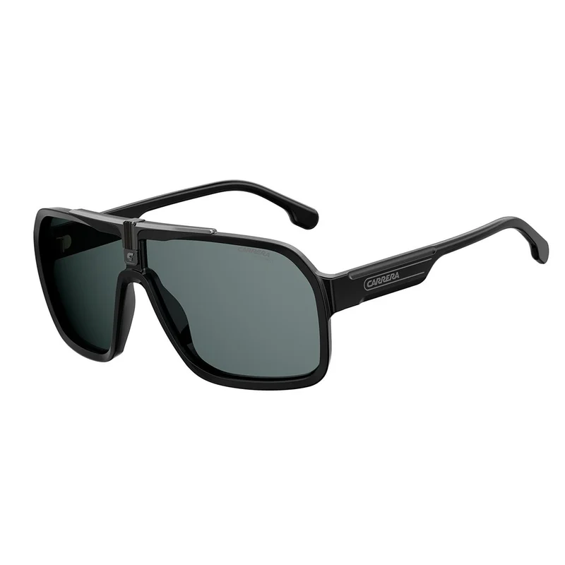 profiloptik20261012162819196765