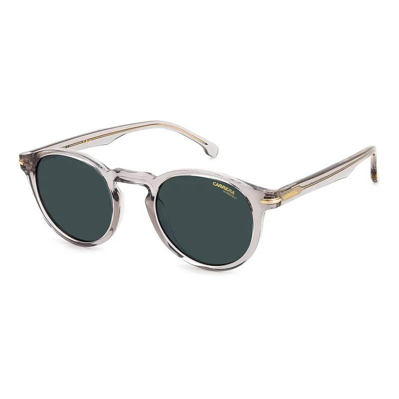 profiloptik20261012162820196767