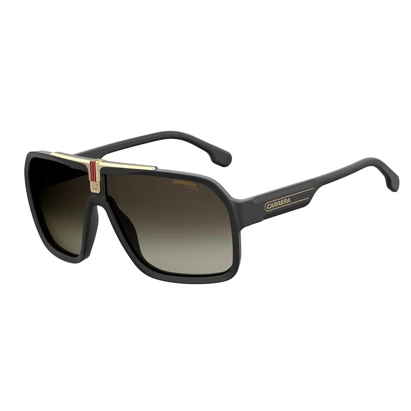 profiloptik20261012162821196771