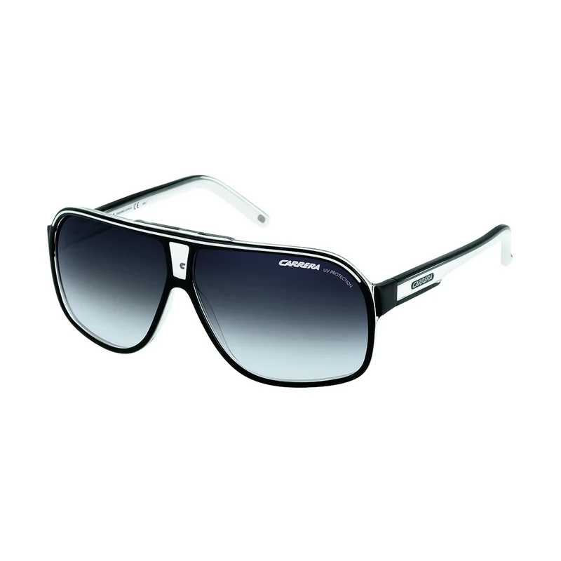 profiloptik20261012162821196773