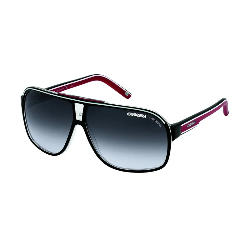 profiloptik20261012162822196775