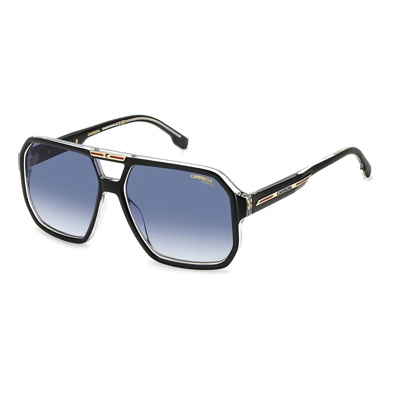 profiloptik20261012162823196778