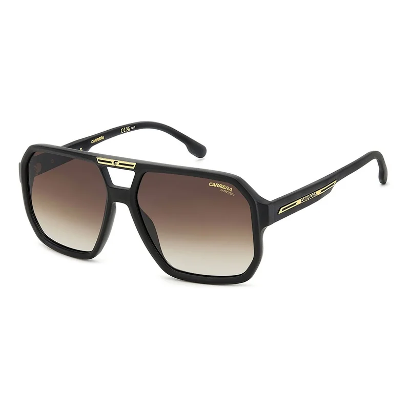 profiloptik20261012162824196780