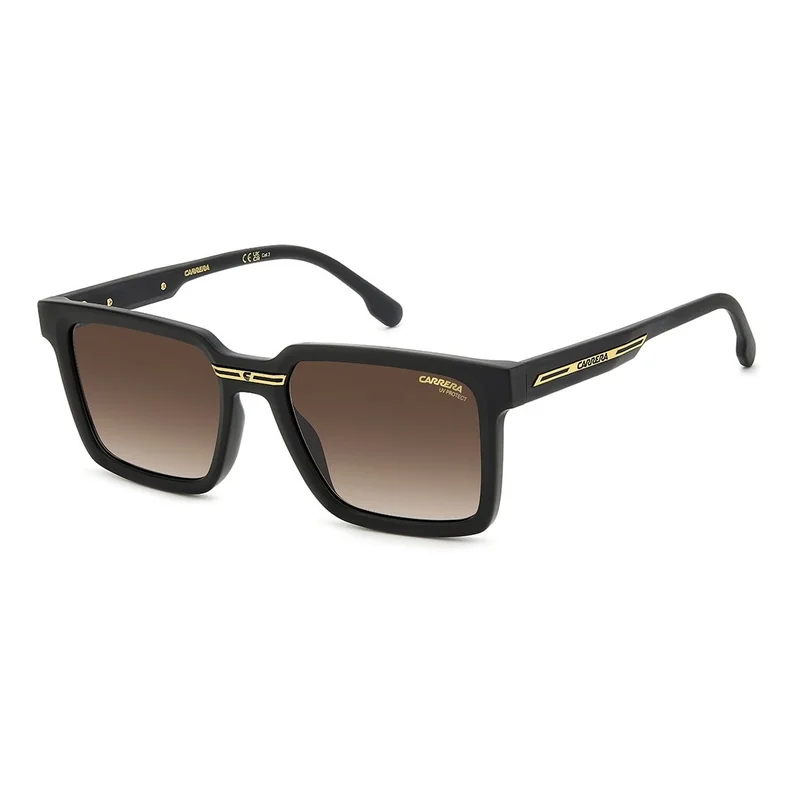profiloptik20261012162825196782