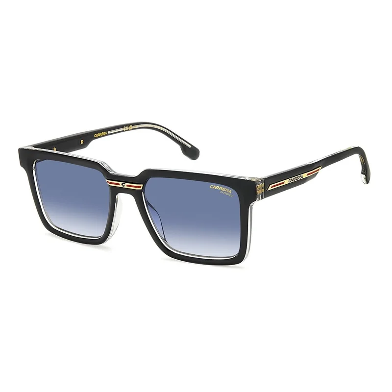 profiloptik20261012162825196786