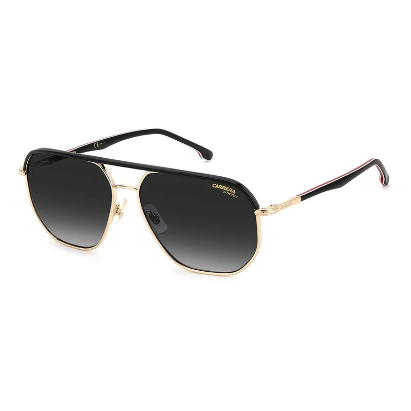 profiloptik20261012162826196790