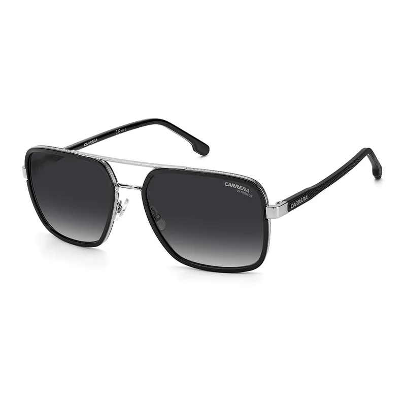 profiloptik20261012162827196792